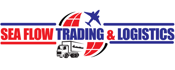 Sea Flow Trading and Logistics 